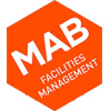 Mab.ae logo
