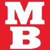 Mabaker.de logo