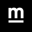 Mabbly.com logo
