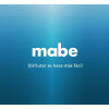 Mabe.com.mx logo