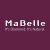 Mabelle.com logo