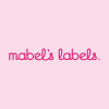 Mabelslabels.com logo