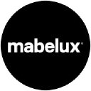 Mabeluxtechnic.com logo