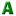 Mabila.ua logo