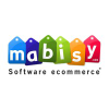 Mabisy.com logo
