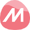 Mabra.com logo