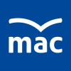 Mac.pl logo