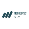 Macabacus.com logo