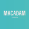 Macadamcycles.com logo