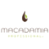 Macadamiahair.com logo