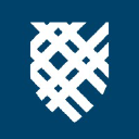 Macalester.edu logo