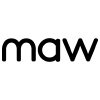 Macappware.com logo