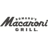 Macaronigrill.com logo