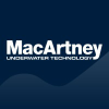 Macartney.com logo