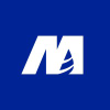 Macatawabank.com logo
