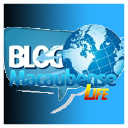 Macaubenselife.com.br logo