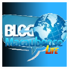 Macaubenselife.com.br logo