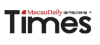 Macaudailytimes.com.mo logo