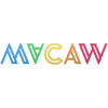 Macaw.co logo