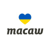 Macaw.nl logo