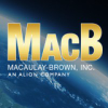 Macb.com logo