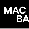 Macba.cat logo