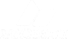Macbeth.com logo