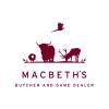 Macbeths.com logo