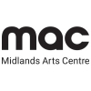 Macbirmingham.co.uk logo