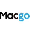 Macblurayplayer.com logo