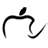 Macbookviet.net logo