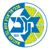 Maccabi.co.il logo