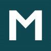 Maccaferri.com logo