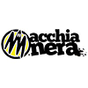 Macchianera.net logo