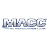 Maccnet.com logo