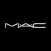 Maccosmetics.com logo