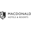 Macdonaldhotels.co.uk logo