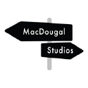 MacDougal Studios