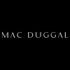 Macduggal.com logo