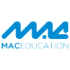 Maceducation.com logo