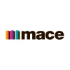 Macegroup.com logo