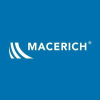 Macerich.com logo