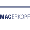 Macerkopf.de logo