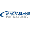 Macfarlanepackaging.com logo