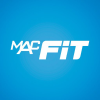 Macfit.com.tr logo