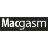 Macgasm.net logo