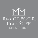 Macgregorandmacduff.co.uk logo