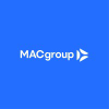 Macgroupus.com logo