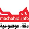 Machahid.info logo