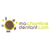 Machambredenfant.com logo
